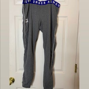 Under Armour Leggings